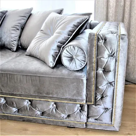 Grand Royal Maris - Najlepsza Lokalizacja, Bardzo Blisko Portu I Plazy, Parking, Nowy Kameralny Apartamentowiec, Scisle Centrum