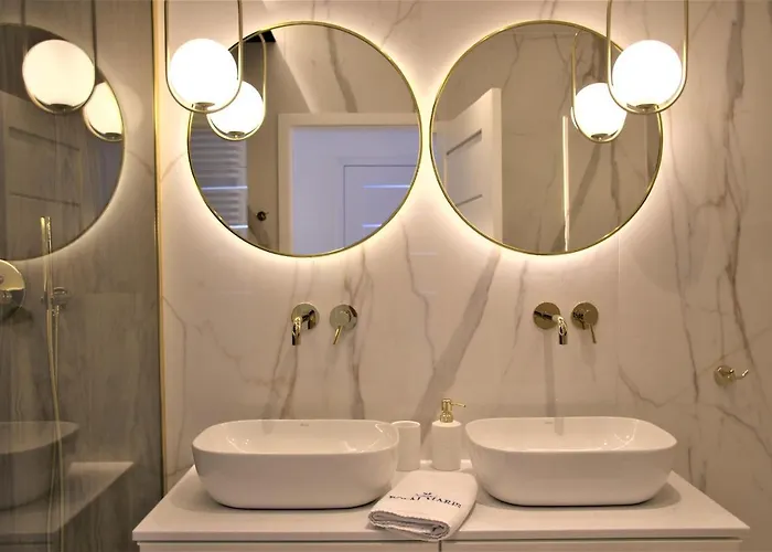 Grand Royal Maris - Najlepsza Lokalizacja, Bardzo Blisko Portu I Plazy, Parking, Nowy Kameralny Apartamentowiec, Scisle Centrum Апартаменты Устка